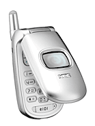 Best available price of NEC e101 in Wj