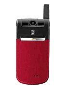 Best available price of NEC e338 in Wj