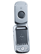 Best available price of NEC N620 in Wj