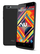 Best available price of NIU Andy 5T in Wj