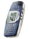 Best available price of Nokia 5510 in Wj