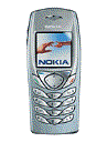 Best available price of Nokia 6100 in Wj