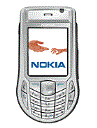 Best available price of Nokia 6630 in Wj