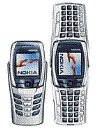 Best available price of Nokia 6800 in Wj