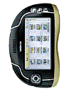 Best available price of Nokia 7700 in Wj