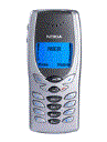 Best available price of Nokia 8250 in Wj