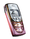 Best available price of Nokia 8310 in Wj