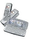 Best available price of Nokia 9300 in Wj