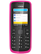 Best available price of Nokia 113 in Wj
