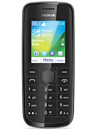 Best available price of Nokia 114 in Wj
