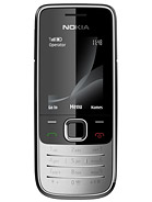 Best available price of Nokia 2730 classic in Wj