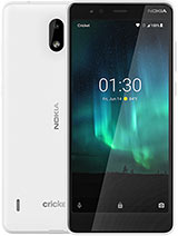 Best available price of Nokia 3_1 C in Wj