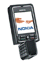 Best available price of Nokia 3250 in Wj
