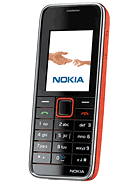 Best available price of Nokia 3500 classic in Wj