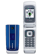 Best available price of Nokia 3555 in Wj