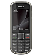 Best available price of Nokia 3720 classic in Wj