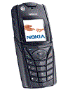 Best available price of Nokia 5140i in Wj