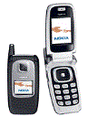 Best available price of Nokia 6103 in Wj
