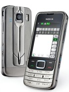 Best available price of Nokia 6208c in Wj