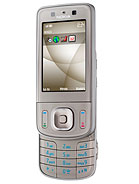 Best available price of Nokia 6260 slide in Wj