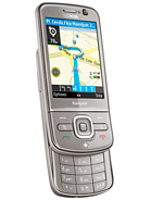 Best available price of Nokia 6710 Navigator in Wj