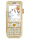 Best available price of Nokia 7360 in Wj