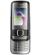Best available price of Nokia 7610 Supernova in Wj