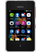 Best available price of Nokia Asha 500 in Wj