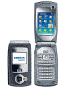 Best available price of Nokia N71 in Wj