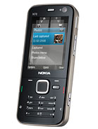 Best available price of Nokia N78 in Wj