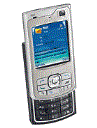 Best available price of Nokia N80 in Wj