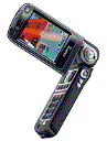 Best available price of Nokia N93 in Wj