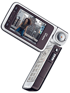 Best available price of Nokia N93i in Wj