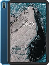 Best available price of Nokia T20 in Wj