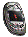 Best available price of Nokia N-Gage QD in Wj