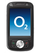Best available price of O2 XDA Comet in Wj