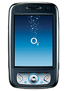 Best available price of O2 XDA Flame in Wj