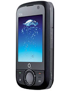 Best available price of O2 XDA Orbit II in Wj
