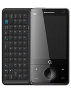 Best available price of O2 XDA Serra in Wj