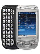 Best available price of O2 XDA mini S in Wj