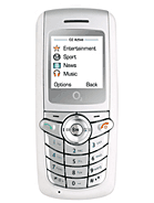 Best available price of O2 X1i in Wj