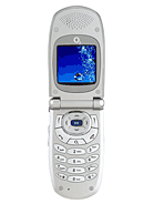 Best available price of O2 X2 in Wj