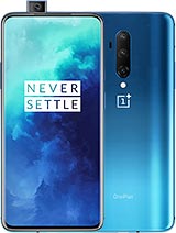 Best available price of OnePlus 7T Pro in Wj