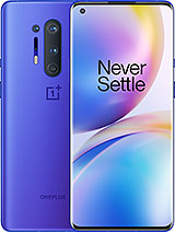 OnePlus Nord at Wj.mymobilemarket.net