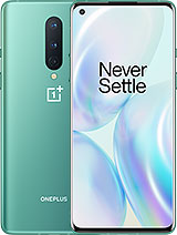 OnePlus Nord at Wj.mymobilemarket.net