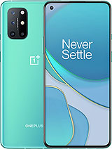 OnePlus Nord at Wj.mymobilemarket.net