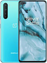 Best available price of OnePlus Nord in Wj