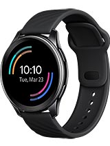 Best available price of OnePlus Watch in Wj
