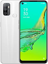 Best available price of Oppo A11s in Wj