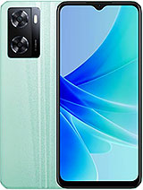 Best available price of Oppo A57e in Wj